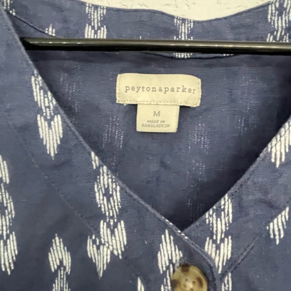 Peyton & Parker Mommy and Me dresses - Picture 2 of 8